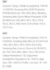 2019-01-16 15_44_52-Sound BlasterX G6 7.1 HD Gaming DAC and External USB Sound Card with Xamp ...png