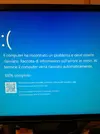 1547751459430.webp 1547751459430.webp