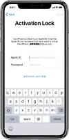 ios12-iphone-x-activation-lock.webp