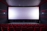 cinema.webp
