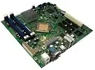 HP-Proliant scheda madre.webp