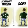Prima e dopo.webp