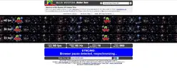 fps Ufo.webp