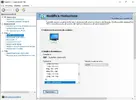 Set nvidia.webp