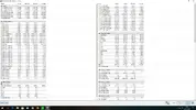 idle.webp