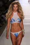 depositphotos_50843407-stock-photo-danielle-knudson-walks-runway-at.webp