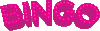 bingo.gif