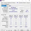 D1.webp