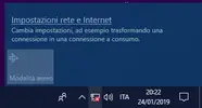 22222.webp