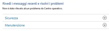 prima.webp