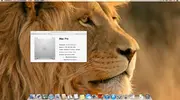 lion.webp