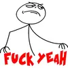 meme-fuck-yeah_iZ12XvZxXpZ2XfZ119207648-52265714730-1.webp