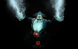 dota_2___storm_spirit_poster_by_mwingine-d5cm8hn.webp