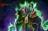 dota2____sassy__rubick_by_cizu-d5bb1ow.webp