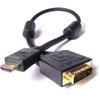HDMI-DVI-D_cable.jpg