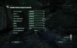 Crysis3 2013-03-09 23-47-53-84.webp