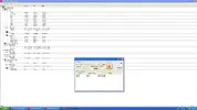 Immagine.webp