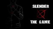 slender_man_wallpaper_by_aguantegrimtales-d4peev8.webp