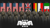 1355413881_731_FT0_arma3natointernational.webp