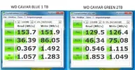 benchmark hdd.webp