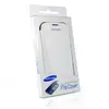 SAMSUNG-FLIP-05White.webp