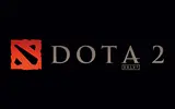 DotA-2.webp