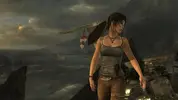 TombRaider 2013-03-16 14-14-02-06.webp