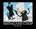 Shinigami_Chop_by_fuutonbankai.webp