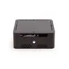 ITEK-CASE-ITEQ5-KIWI-MINI-ITX-120W-PSU-FULL-BLACK.webp