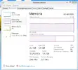 ram.webp