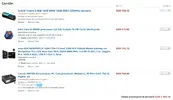 4 - Maximus XI - i9 9900K - Trident_LI.webp