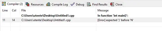 Cattura.webp