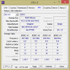 CPU-Z RAM SLOT 1.png