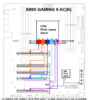 X99S_GAMING_9_AC(K)_PCIe_lanes_switching_20141211.png