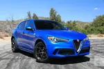 2018-alfa-romeo-stelvio-quadrifoglio-front-right-1500x1000.jpg