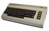 Commodore64.webp
