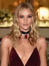 file.rosie-huntington-whiteley.webp