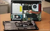 ASUS-ROG-GL553VE-Disassembly-3.jpg