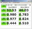 speed.webp