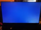 crashpc.jpg crashpc.jpg