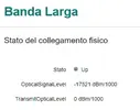 ValoriLinea.webp