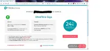 Fibra Tiscali.webp