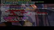 Screenshot-2019-02-03-18.49.webp