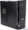 acer-aspire-tc-780-i6610-nl[1].jpg