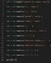 Codice Python.jpg