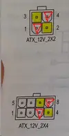 1549646037277.webp