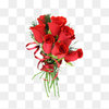 bouquet-of-roses-red-rose-bouquet-of-flowers-rose-png-image-and-clipart-bouquet-of-flowers-png...jpg