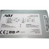 sursa-adj-500w-210-00505-1x-pci-ex-6pin-2x-sata-1x-molex~4663.webp