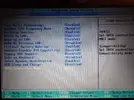 DSCN0073.webp