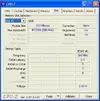 RAM2.webp